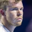 Rémy Bertola disputera son deuxième match sur l'ATP Tour à Bruxelles