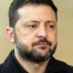 Zelensky tente d’apaiser les tensions avec Washington sur fond de frappes russes