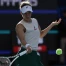 Golubic se qualifie au 1er tour du WTA 250 d’Osaka