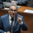 France : couvre-feux localisés après les pillages et violences
