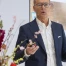 Lindt & Sprüngli change de CEO : Dieter Weisskopf reprend l’intérim