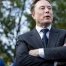 Elon Musk promet une action SpaceX à chaque enfant américain
