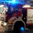 Incendie à la bibliothèque de La Chaux-de-Fonds : aucun blessé