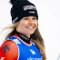 Narvik renonce à accueillir la Coupe du monde dames en mars