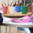 Le gouvernement bernois refuse la gratuité des crèches
