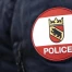 Agressé à Reconvilier : un adolescent blessé par plusieurs mineurs