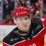 Floran Douay quitte le Lausanne HC après un mois d'essai