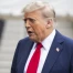 Los Angeles: Trump ordonne de nouvelles opérations anti-immigration