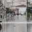 Pluies et inondations en Espagne : quatre morts dans la région de Valence