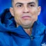 Cristiano Ronaldo suspendu 30 jours par le Portugal et bientôt de retour
