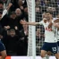 Tottenham s’impose enfin contre Coventry et quitte la zone rouge