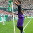 PSG-Barça : un choc offensif attendu en Ligue des champions