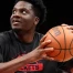 Clint Capela entame sa 13e saison NBA avec gratitude