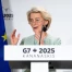 L'UE appelle à éviter le protectionnisme au G7