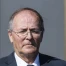 Crans-Montana : Jean-Claude Savoy auditionné dans l’affaire du Constellation