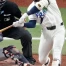 World Series inédites : Rays et Brewers visent un premier titre