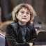 Conseil des États : Marianne Maret ne briguera pas un nouveau mandat