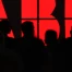 ABB et Mitsubishi Electric créent une coentreprise en Asie-Pacifique