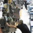 Légère reprise des exportations suisses en septembre et record des importations