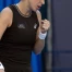 Bencic se qualifie pour les 8es de finale du WTA 500 de Ningbo