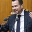 Conseil fédéral : Pascal Schmid renonce à sa candidature, Christian Imark aussi