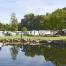 PFAS détectés dans le sol de l’ancien camping du Fanel à Champion