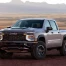 General Motors relève ses prévisions après un troisième trimestre meilleur que prévu