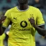 Serhou Guirassy signe un doublé et offre la victoire au Borussia Dortmund