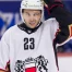 Kurashev rate ses débuts, Zurich battu pour la première fois
