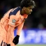 Le PSG terrasse le FC Barcelone 4-2 en Ligue des champions