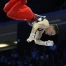 Mondiaux de gymnastique : les Suisses terminent 5es en finale par équipe