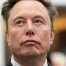 Musk juge une fusion SpaceX-Tesla « bonne idée »