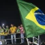 Bolsonaro demande l’annulation de la candidature de Lula pour propagande abusive