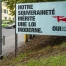 Votation du 29 novembre : la loi sur le matériel de guerre très ouverte
