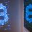 BIT Asset Management parie sur la Suisse et les ETF Bitcoin réglementés