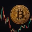 BIT Asset Management lance le premier ETF Bitcoin suisse agréé par la Finma