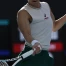 Golubic éliminée sèchement en huitièmes du WTA 250 d'Osaka