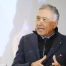 Rémy Wyssmann candidat UDC au Conseil fédéral pour succéder à Guy Parmelin
