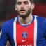 PSG : Kvaratskhelia victime d’une rupture du ligament croisé au genou droit