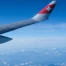 Swiss transporte 1,5 % de passagers en moins pendant les vacances d’automne
