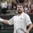 Stan Wawrinka signe une belle victoire à Lyon en ATP 250