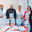 20 000 BD Boule à Zéro offertes aux enfants hospitalisés