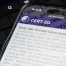Failles de sécurité dans PHP : des milliers de sites menacés dans le monde