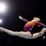 La Chine sacrée championne du monde par équipes à Rotterdam