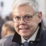 Franz Grüter renonce à la course au Conseil fédéral