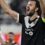 Lugano en forme en Europe, Thoune en difficulté en Conference League