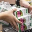 Galenica confirme ses objectifs 2026 après neuf mois de croissance