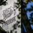 Nestlé : ventes stables sur neuf mois et objectifs confirmés