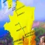 Le Tour de France femmes 2027 se terminera au Puy de Dôme