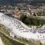 Bienne met en valeur son patrimoine horloger avec un nouveau projet